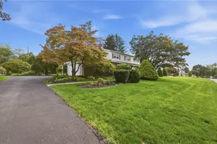 932 Donald Dr, Emmaus Boro, PA 18049 - Photo 23