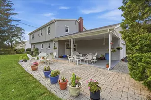932 Donald Dr, Emmaus Boro, PA 18049 - Photo 27