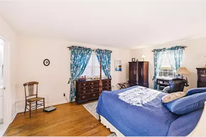 932 Donald Drive, Emmaus Boro, PA 18049 - Photo 11