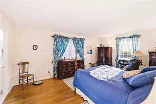 932 Donald Dr, Emmaus Boro, PA 18049 - Photo 11