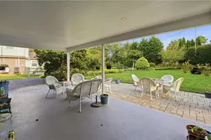 932 Donald Dr, Emmaus Boro, PA 18049 - Photo 25