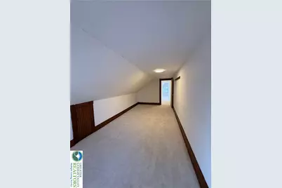 513 Mahoning, Lehighton, PA 18235 - Photo 21