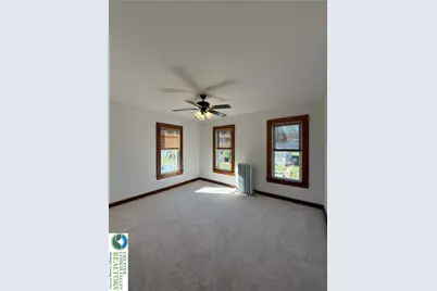 513 Mahoning, Lehighton, PA 18235 - Photo 13