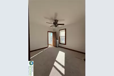513 Mahoning, Lehighton, PA 18235 - Photo 17