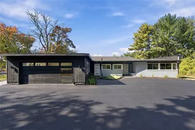 2190 Polk Valley Road, Lower Saucon Township, PA 18055 - Photo 33
