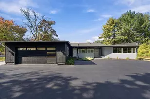2190 Polk Valley Rd, Lower Saucon Township, PA 18055 - Photo 33