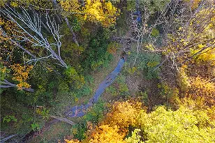 2190 Polk Valley Rd, Lower Saucon Township, PA 18055 - Photo 9