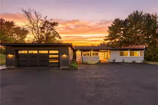 2190 Polk Valley Rd, Lower Saucon Township, PA 18055 - Photo 1