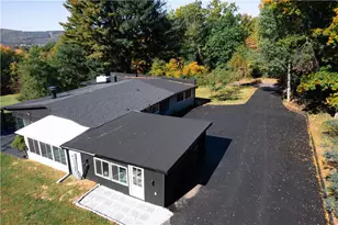 2190 Polk Valley Rd, Lower Saucon Township, PA 18055 - Photo 5