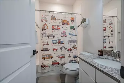 2293 Raya Way, Bethlehem Township, PA 18045 - Photo 19