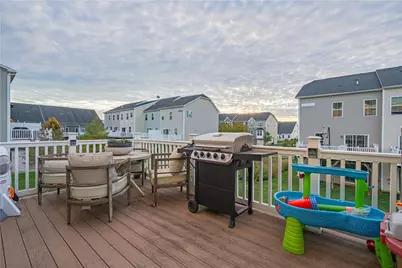 2293 Raya Way, Bethlehem Township, PA 18045 - Photo 11