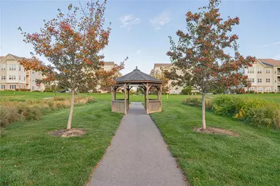 2293 Raya Way, Bethlehem Township, PA 18045 - Photo 3