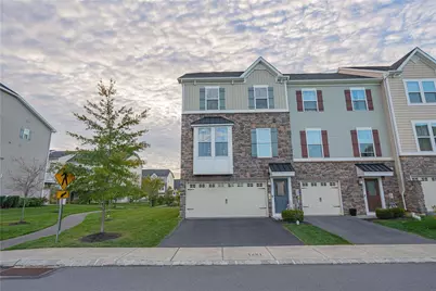2293 Raya Way, Bethlehem Township, PA 18045 - Photo 1