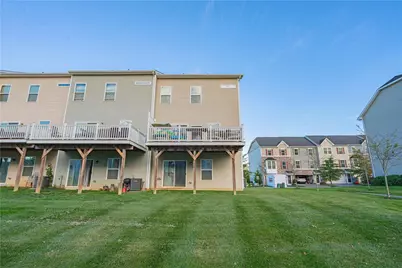 2293 Raya Way, Bethlehem Township, PA 18045 - Photo 23