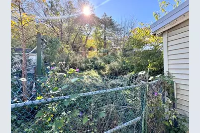 1330 E 6th Street, Bethlehem, PA 18015 - Photo 5
