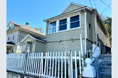 1330 E 6th Street, Bethlehem, PA 18015 - Photo 3