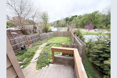 231 W Goepp Street, Bethlehem, PA 18018 - Photo 17
