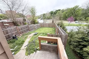 231 W Goepp St, Bethlehem, PA 18018 - Photo 17