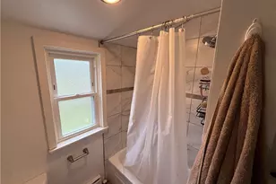 231 W Goepp St, Bethlehem, PA 18018 - Photo 13