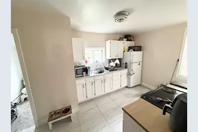 231 W Goepp Street, Bethlehem, PA 18018 - Photo 7