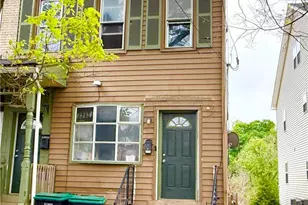 231 W Goepp St, Bethlehem, PA 18018 - Photo 1