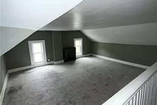 231 W Goepp St, Bethlehem, PA 18018 - Photo 15