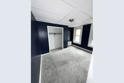 231 W Goepp Street, Bethlehem, PA 18018 - Photo 11