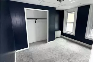 231 W Goepp St, Bethlehem, PA 18018 - Photo 11