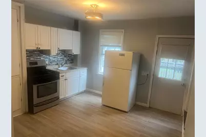 718 W Berwick Street, Easton, PA 18042 - Photo 7