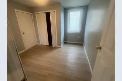 718 W Berwick Street, Easton, PA 18042 - Photo 15