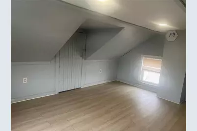 718 W Berwick Street, Easton, PA 18042 - Photo 23