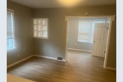 718 W Berwick Street, Easton, PA 18042 - Photo 5
