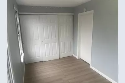 718 W Berwick Street, Easton, PA 18042 - Photo 17