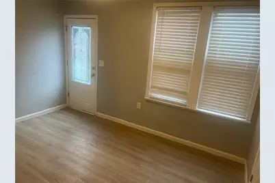 718 W Berwick Street, Easton, PA 18042 - Photo 3