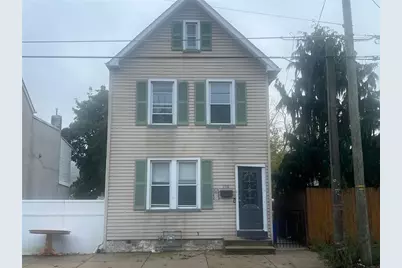 718 W Berwick Street, Easton, PA 18042 - Photo 1