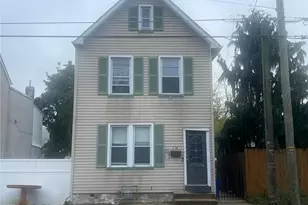 718 W Berwick St, Easton, PA 18042 - Photo 1