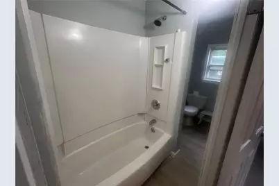 718 W Berwick Street, Easton, PA 18042 - Photo 19