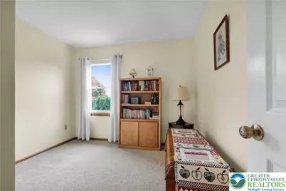 4465 Jodi Court, Bethlehem Township, PA 18020 - Photo 29