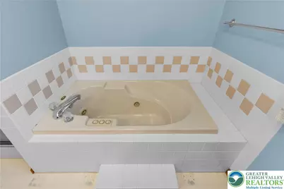 4465 Jodi Court, Bethlehem Township, PA 18020 - Photo 27