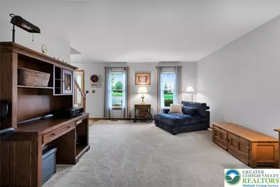 4465 Jodi Court, Bethlehem Township, PA 18020 - Photo 19