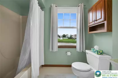 4465 Jodi Court, Bethlehem Township, PA 18020 - Photo 31