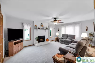 4465 Jodi Court, Bethlehem Township, PA 18020 - Photo 11
