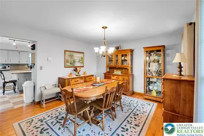 4465 Jodi Court, Bethlehem Township, PA 18020 - Photo 21