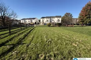 342 Oak St, Freemansburg, PA 18017 - Photo 3