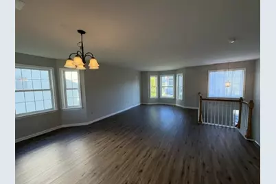 342 Oak Street, Freemansburg, PA 18017 - Photo 9