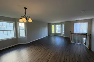 342 Oak St, Freemansburg, PA 18017 - Photo 9