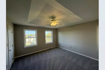 342 Oak Street, Freemansburg, PA 18017 - Photo 13