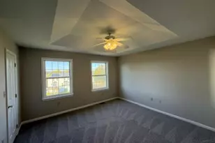 342 Oak St, Freemansburg, PA 18017 - Photo 13