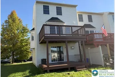 342 Oak Street, Freemansburg, PA 18017 - Photo 19