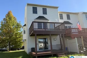 342 Oak St, Freemansburg, PA 18017 - Photo 19